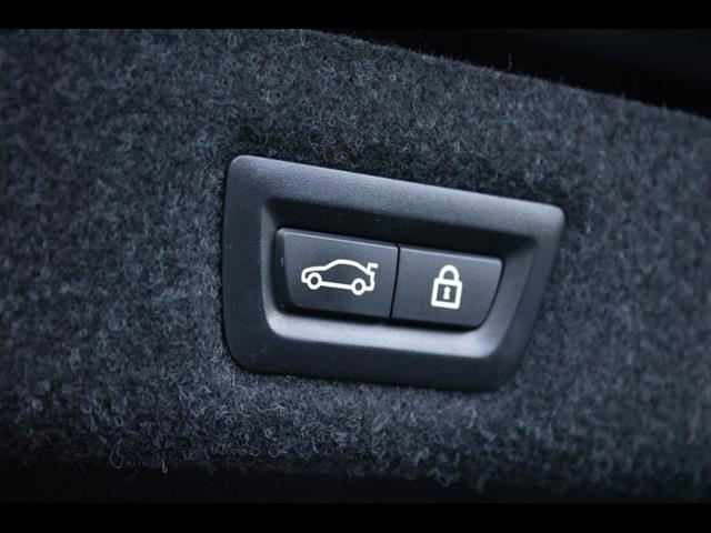 2022 BMW 5 Series 540i xDrive Sedan, available for sale in Flushing, New York | Silverline Auto Group. Flushing, New York 2022 BMW 5 Series 540i xDrive Sedan, available for sale in Flushing, New York | Silverline Auto Group. Flushing, New York