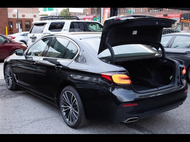 2022 BMW 5 Series 540i xDrive Sedan, available for sale in Flushing, New York | Silverline Auto Group. Flushing, New York 2022 BMW 5 Series 540i xDrive Sedan, available for sale in Flushing, New York | Silverline Auto Group. Flushing, New York