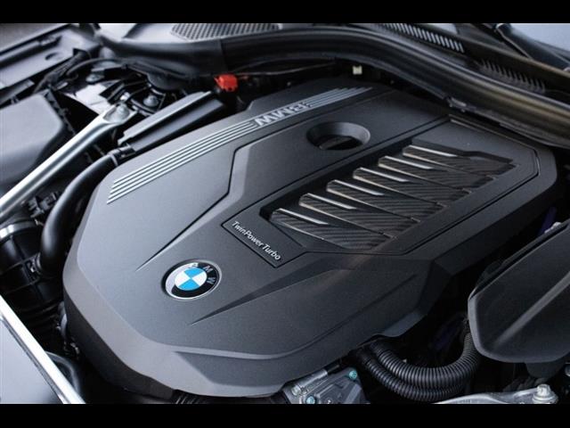 2022 BMW 5 Series 540i xDrive Sedan, available for sale in Flushing, New York | Silverline Auto Group. Flushing, New York 2022 BMW 5 Series 540i xDrive Sedan, available for sale in Flushing, New York | Silverline Auto Group. Flushing, New York