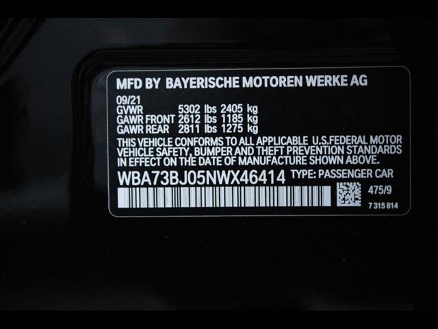 2022 BMW 5 Series 540i xDrive Sedan, available for sale in Flushing, New York | Silverline Auto Group. Flushing, New York 2022 BMW 5 Series 540i xDrive Sedan, available for sale in Flushing, New York | Silverline Auto Group. Flushing, New York