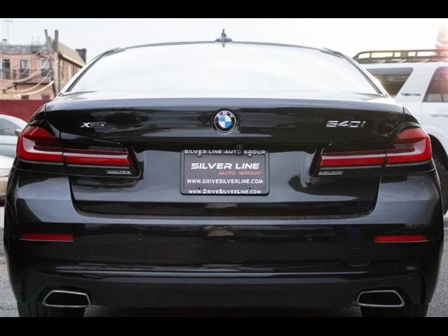 2022 BMW 5 Series 540i xDrive Sedan, available for sale in Flushing, New York | Silverline Auto Group. Flushing, New York 2022 BMW 5 Series 540i xDrive Sedan, available for sale in Flushing, New York | Silverline Auto Group. Flushing, New York