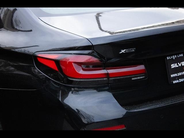 2022 BMW 5 Series 540i xDrive Sedan, available for sale in Flushing, New York | Silverline Auto Group. Flushing, New York 2022 BMW 5 Series 540i xDrive Sedan, available for sale in Flushing, New York | Silverline Auto Group. Flushing, New York