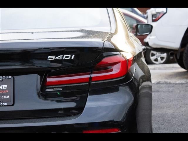 2022 BMW 5 Series 540i xDrive Sedan, available for sale in Flushing, New York | Silverline Auto Group. Flushing, New York 2022 BMW 5 Series 540i xDrive Sedan, available for sale in Flushing, New York | Silverline Auto Group. Flushing, New York