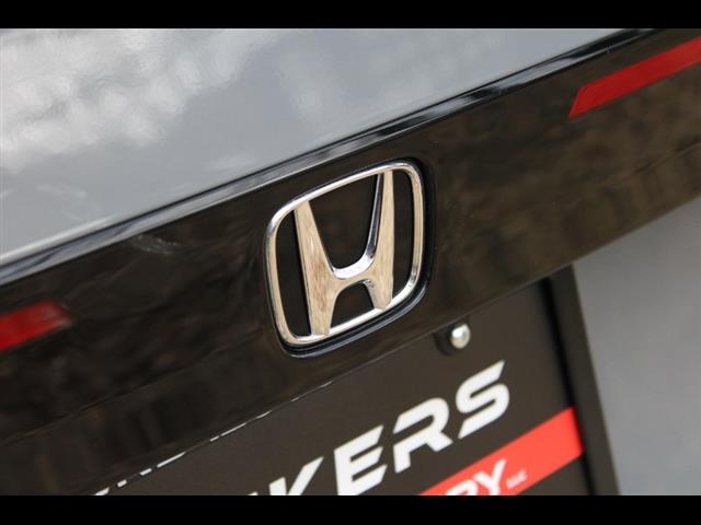 2023 Honda Accord Hybrid Sport Sedan w/o BSI, available for sale in Flushing, New York | Silverline Auto Group. Flushing, New York 2023 Honda Accord Hybrid Sport Sedan w/o BSI, available for sale in Flushing, New York | Silverline Auto Group. Flushing, New York