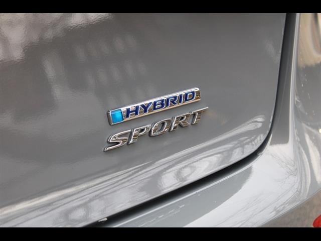 2023 Honda Accord Hybrid Sport Sedan w/o BSI, available for sale in Flushing, New York | Silverline Auto Group. Flushing, New York 2023 Honda Accord Hybrid Sport Sedan w/o BSI, available for sale in Flushing, New York | Silverline Auto Group. Flushing, New York