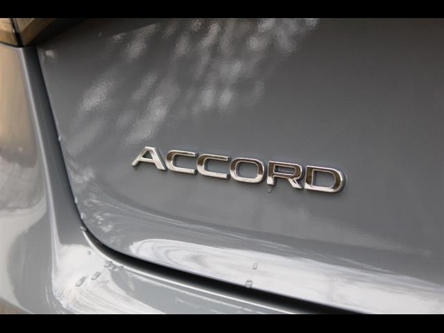 2023 Honda Accord Hybrid Sport Sedan w/o BSI, available for sale in Flushing, New York | Silverline Auto Group. Flushing, New York 2023 Honda Accord Hybrid Sport Sedan w/o BSI, available for sale in Flushing, New York | Silverline Auto Group. Flushing, New York