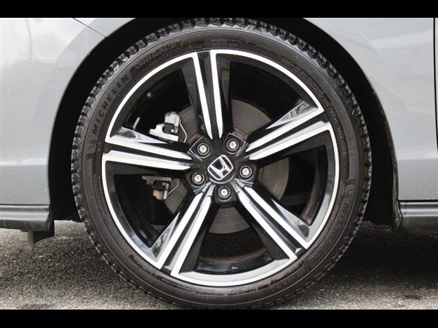 2023 Honda Accord Hybrid Sport Sedan w/o BSI, available for sale in Flushing, New York | Silverline Auto Group. Flushing, New York 2023 Honda Accord Hybrid Sport Sedan w/o BSI, available for sale in Flushing, New York | Silverline Auto Group. Flushing, New York
