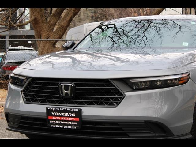 2023 Honda Accord Hybrid Sport Sedan w/o BSI, available for sale in Flushing, New York | Silverline Auto Group. Flushing, New York 2023 Honda Accord Hybrid Sport Sedan w/o BSI, available for sale in Flushing, New York | Silverline Auto Group. Flushing, New York