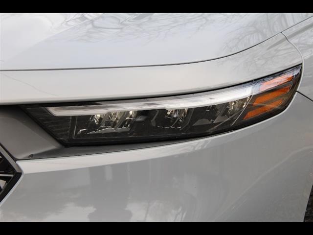 2023 Honda Accord Hybrid Sport Sedan w/o BSI, available for sale in Flushing, New York | Silverline Auto Group. Flushing, New York 2023 Honda Accord Hybrid Sport Sedan w/o BSI, available for sale in Flushing, New York | Silverline Auto Group. Flushing, New York