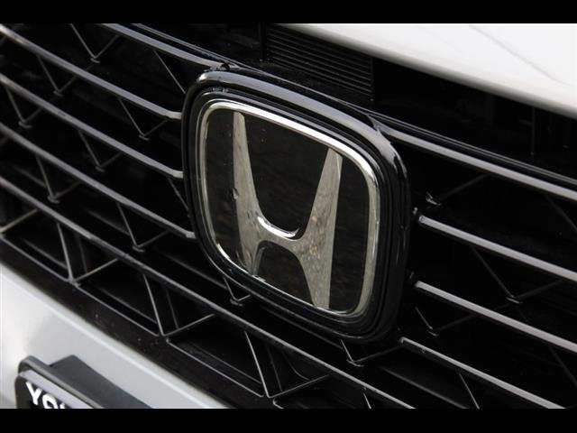 2023 Honda Accord Hybrid Sport Sedan w/o BSI, available for sale in Flushing, New York | Silverline Auto Group. Flushing, New York 2023 Honda Accord Hybrid Sport Sedan w/o BSI, available for sale in Flushing, New York | Silverline Auto Group. Flushing, New York