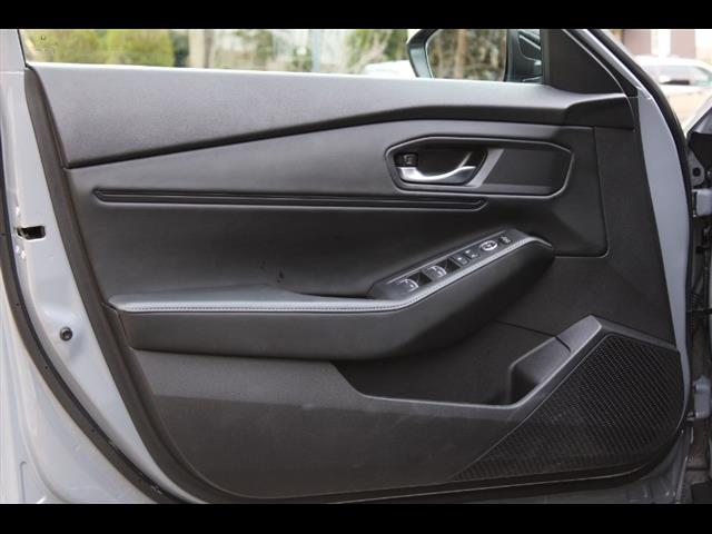 2023 Honda Accord Hybrid Sport Sedan w/o BSI, available for sale in Flushing, New York | Silverline Auto Group. Flushing, New York 2023 Honda Accord Hybrid Sport Sedan w/o BSI, available for sale in Flushing, New York | Silverline Auto Group. Flushing, New York