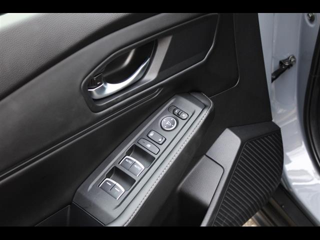 2023 Honda Accord Hybrid Sport Sedan w/o BSI, available for sale in Flushing, New York | Silverline Auto Group. Flushing, New York 2023 Honda Accord Hybrid Sport Sedan w/o BSI, available for sale in Flushing, New York | Silverline Auto Group. Flushing, New York