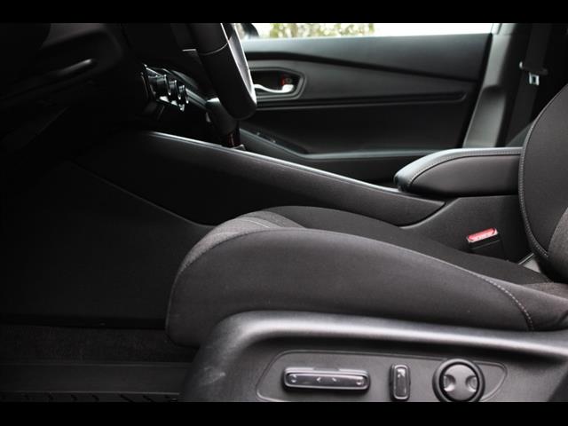 2023 Honda Accord Hybrid Sport Sedan w/o BSI, available for sale in Flushing, New York | Silverline Auto Group. Flushing, New York 2023 Honda Accord Hybrid Sport Sedan w/o BSI, available for sale in Flushing, New York | Silverline Auto Group. Flushing, New York
