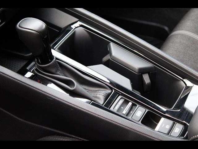 2023 Honda Accord Hybrid Sport Sedan w/o BSI, available for sale in Flushing, New York | Silverline Auto Group. Flushing, New York 2023 Honda Accord Hybrid Sport Sedan w/o BSI, available for sale in Flushing, New York | Silverline Auto Group. Flushing, New York