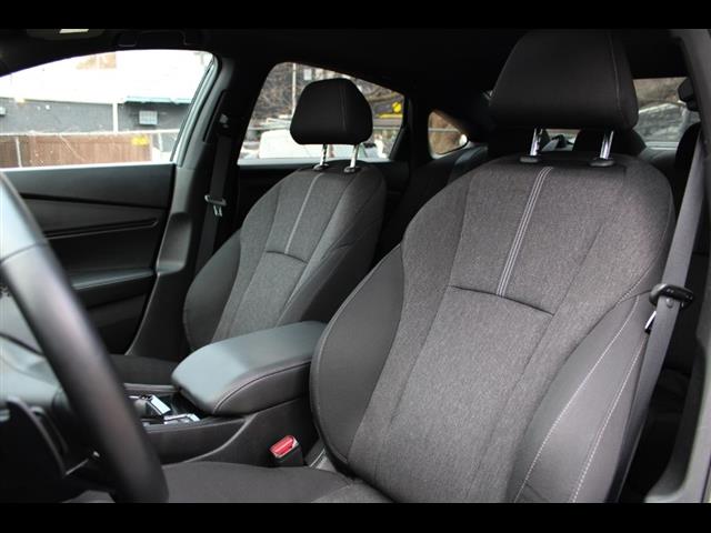 2023 Honda Accord Hybrid Sport Sedan w/o BSI, available for sale in Flushing, New York | Silverline Auto Group. Flushing, New York 2023 Honda Accord Hybrid Sport Sedan w/o BSI, available for sale in Flushing, New York | Silverline Auto Group. Flushing, New York