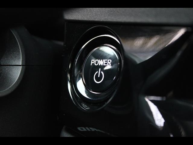 2023 Honda Accord Hybrid Sport Sedan w/o BSI, available for sale in Flushing, New York | Silverline Auto Group. Flushing, New York 2023 Honda Accord Hybrid Sport Sedan w/o BSI, available for sale in Flushing, New York | Silverline Auto Group. Flushing, New York
