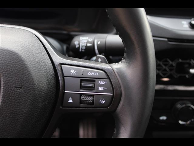 2023 Honda Accord Hybrid Sport Sedan w/o BSI, available for sale in Flushing, New York | Silverline Auto Group. Flushing, New York 2023 Honda Accord Hybrid Sport Sedan w/o BSI, available for sale in Flushing, New York | Silverline Auto Group. Flushing, New York