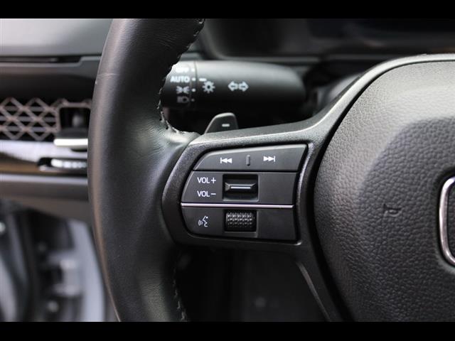 2023 Honda Accord Hybrid Sport Sedan w/o BSI, available for sale in Flushing, New York | Silverline Auto Group. Flushing, New York 2023 Honda Accord Hybrid Sport Sedan w/o BSI, available for sale in Flushing, New York | Silverline Auto Group. Flushing, New York