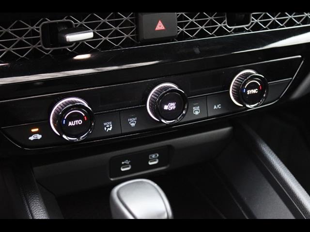 2023 Honda Accord Hybrid Sport Sedan w/o BSI, available for sale in Flushing, New York | Silverline Auto Group. Flushing, New York 2023 Honda Accord Hybrid Sport Sedan w/o BSI, available for sale in Flushing, New York | Silverline Auto Group. Flushing, New York