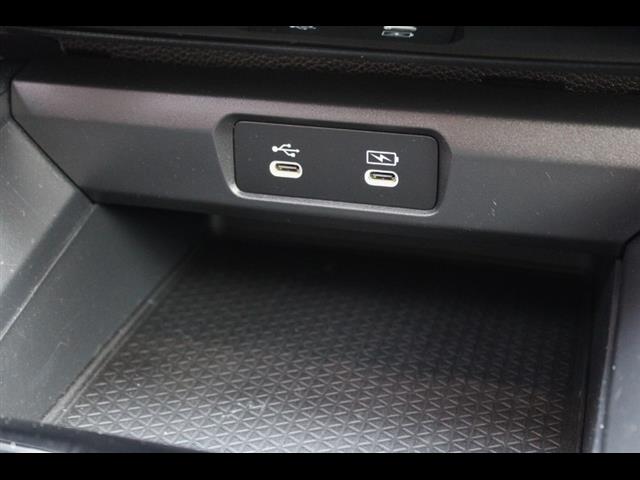 2023 Honda Accord Hybrid Sport Sedan w/o BSI, available for sale in Flushing, New York | Silverline Auto Group. Flushing, New York 2023 Honda Accord Hybrid Sport Sedan w/o BSI, available for sale in Flushing, New York | Silverline Auto Group. Flushing, New York