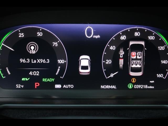 2023 Honda Accord Hybrid Sport Sedan w/o BSI, available for sale in Flushing, New York | Silverline Auto Group. Flushing, New York 2023 Honda Accord Hybrid Sport Sedan w/o BSI, available for sale in Flushing, New York | Silverline Auto Group. Flushing, New York