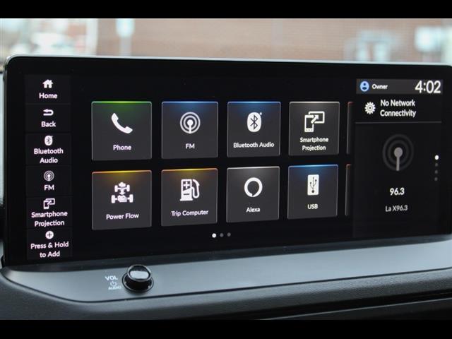 2023 Honda Accord Hybrid Sport Sedan w/o BSI, available for sale in Flushing, New York | Silverline Auto Group. Flushing, New York 2023 Honda Accord Hybrid Sport Sedan w/o BSI, available for sale in Flushing, New York | Silverline Auto Group. Flushing, New York