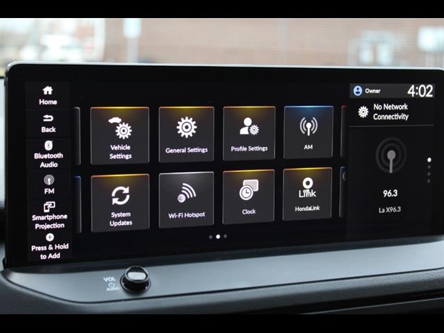 2023 Honda Accord Hybrid Sport Sedan w/o BSI, available for sale in Flushing, New York | Silverline Auto Group. Flushing, New York 2023 Honda Accord Hybrid Sport Sedan w/o BSI, available for sale in Flushing, New York | Silverline Auto Group. Flushing, New York