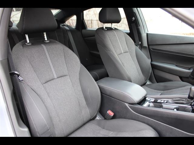 2023 Honda Accord Hybrid Sport Sedan w/o BSI, available for sale in Flushing, New York | Silverline Auto Group. Flushing, New York 2023 Honda Accord Hybrid Sport Sedan w/o BSI, available for sale in Flushing, New York | Silverline Auto Group. Flushing, New York