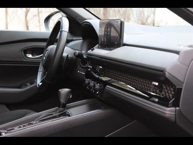 2023 Honda Accord Hybrid Sport Sedan w/o BSI, available for sale in Flushing, New York | Silverline Auto Group. Flushing, New York 2023 Honda Accord Hybrid Sport Sedan w/o BSI, available for sale in Flushing, New York | Silverline Auto Group. Flushing, New York