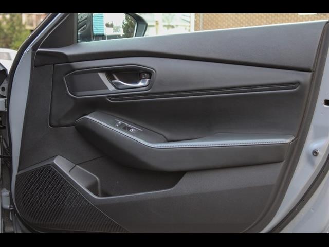 2023 Honda Accord Hybrid Sport Sedan w/o BSI, available for sale in Flushing, New York | Silverline Auto Group. Flushing, New York 2023 Honda Accord Hybrid Sport Sedan w/o BSI, available for sale in Flushing, New York | Silverline Auto Group. Flushing, New York