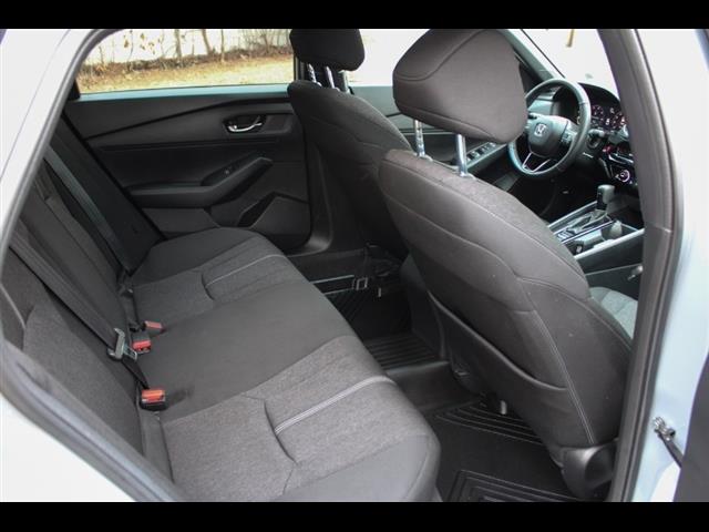 2023 Honda Accord Hybrid Sport Sedan w/o BSI, available for sale in Flushing, New York | Silverline Auto Group. Flushing, New York 2023 Honda Accord Hybrid Sport Sedan w/o BSI, available for sale in Flushing, New York | Silverline Auto Group. Flushing, New York