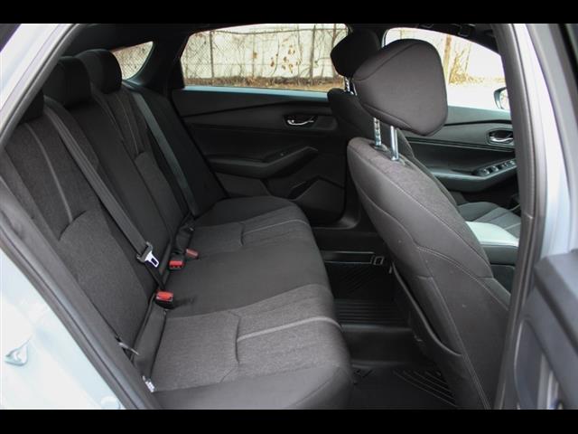 2023 Honda Accord Hybrid Sport Sedan w/o BSI, available for sale in Flushing, New York | Silverline Auto Group. Flushing, New York 2023 Honda Accord Hybrid Sport Sedan w/o BSI, available for sale in Flushing, New York | Silverline Auto Group. Flushing, New York