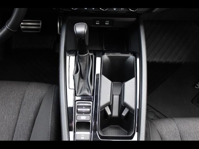 2023 Honda Accord Hybrid Sport Sedan w/o BSI, available for sale in Flushing, New York | Silverline Auto Group. Flushing, New York 2023 Honda Accord Hybrid Sport Sedan w/o BSI, available for sale in Flushing, New York | Silverline Auto Group. Flushing, New York