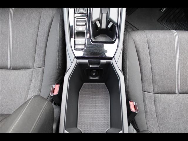 2023 Honda Accord Hybrid Sport Sedan w/o BSI, available for sale in Flushing, New York | Silverline Auto Group. Flushing, New York 2023 Honda Accord Hybrid Sport Sedan w/o BSI, available for sale in Flushing, New York | Silverline Auto Group. Flushing, New York
