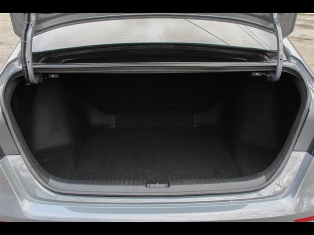 2023 Honda Accord Hybrid Sport Sedan w/o BSI, available for sale in Flushing, New York | Silverline Auto Group. Flushing, New York 2023 Honda Accord Hybrid Sport Sedan w/o BSI, available for sale in Flushing, New York | Silverline Auto Group. Flushing, New York