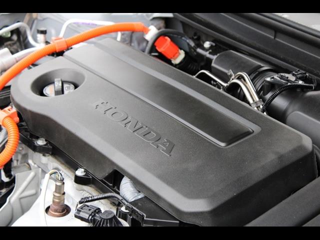2023 Honda Accord Hybrid Sport Sedan w/o BSI, available for sale in Flushing, New York | Silverline Auto Group. Flushing, New York 2023 Honda Accord Hybrid Sport Sedan w/o BSI, available for sale in Flushing, New York | Silverline Auto Group. Flushing, New York