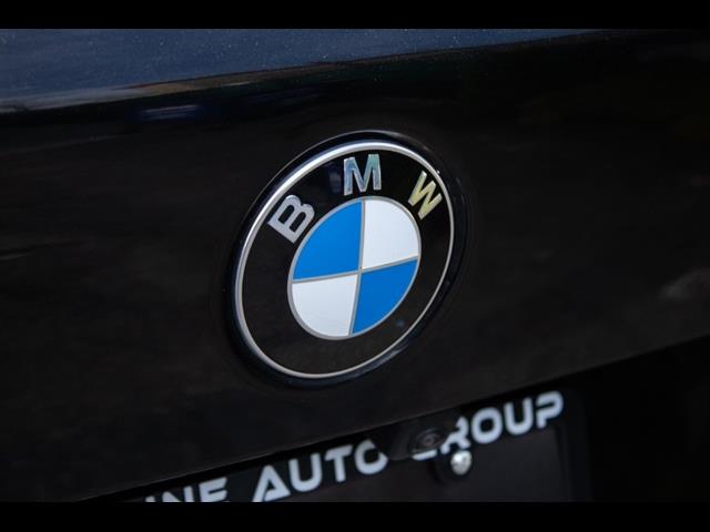 2024 BMW X5 xDrive40i Sports Activity Vehicle, available for sale in Flushing, New York | Silverline Auto Group. Flushing, New York 2024 BMW X5 xDrive40i Sports Activity Vehicle, available for sale in Flushing, New York | Silverline Auto Group. Flushing, New York