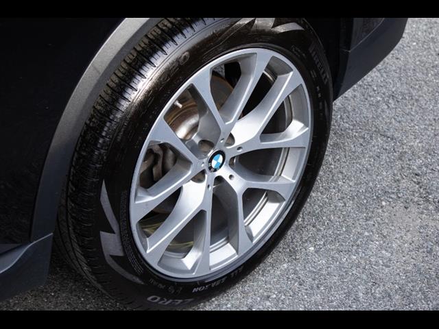 2024 BMW X5 xDrive40i Sports Activity Vehicle, available for sale in Flushing, New York | Silverline Auto Group. Flushing, New York 2024 BMW X5 xDrive40i Sports Activity Vehicle, available for sale in Flushing, New York | Silverline Auto Group. Flushing, New York