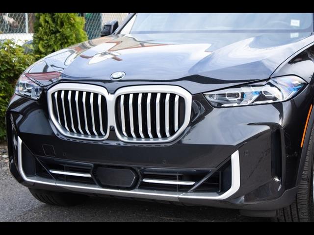 2024 BMW X5 xDrive40i Sports Activity Vehicle, available for sale in Flushing, New York | Silverline Auto Group. Flushing, New York 2024 BMW X5 xDrive40i Sports Activity Vehicle, available for sale in Flushing, New York | Silverline Auto Group. Flushing, New York