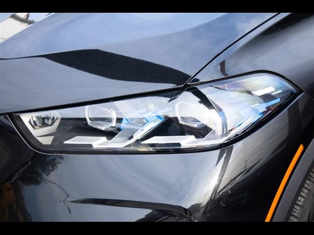 2024 BMW X5 xDrive40i Sports Activity Vehicle, available for sale in Flushing, New York | Silverline Auto Group. Flushing, New York 2024 BMW X5 xDrive40i Sports Activity Vehicle, available for sale in Flushing, New York | Silverline Auto Group. Flushing, New York