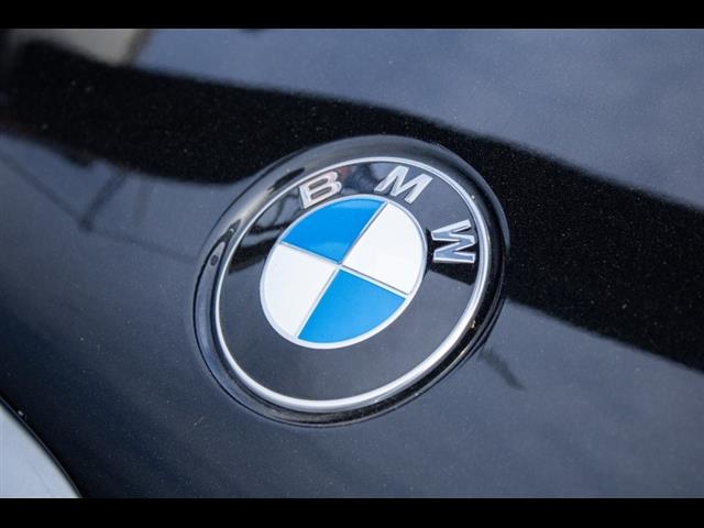 2024 BMW X5 xDrive40i Sports Activity Vehicle, available for sale in Flushing, New York | Silverline Auto Group. Flushing, New York 2024 BMW X5 xDrive40i Sports Activity Vehicle, available for sale in Flushing, New York | Silverline Auto Group. Flushing, New York