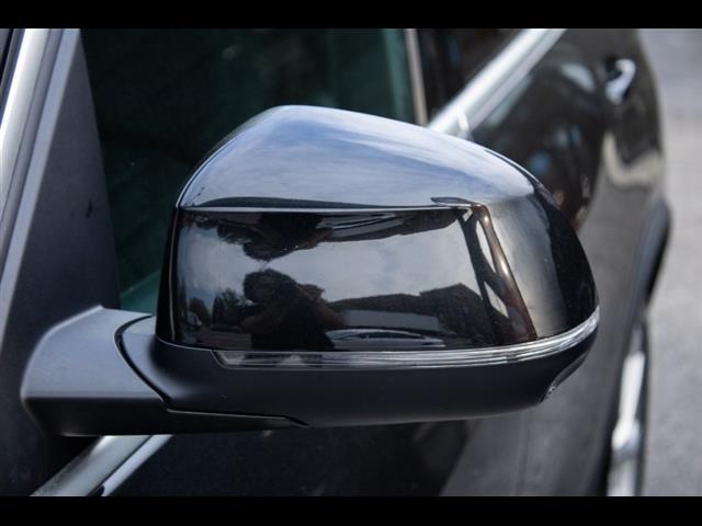 2024 BMW X5 xDrive40i Sports Activity Vehicle, available for sale in Flushing, New York | Silverline Auto Group. Flushing, New York 2024 BMW X5 xDrive40i Sports Activity Vehicle, available for sale in Flushing, New York | Silverline Auto Group. Flushing, New York