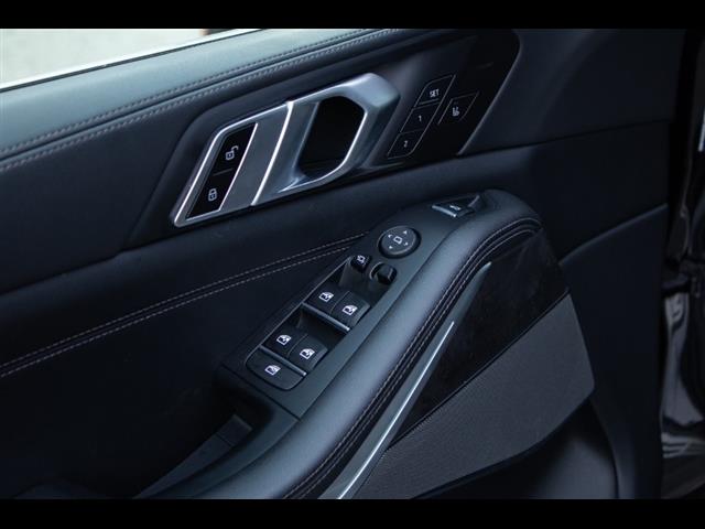 2024 BMW X5 xDrive40i Sports Activity Vehicle, available for sale in Flushing, New York | Silverline Auto Group. Flushing, New York 2024 BMW X5 xDrive40i Sports Activity Vehicle, available for sale in Flushing, New York | Silverline Auto Group. Flushing, New York