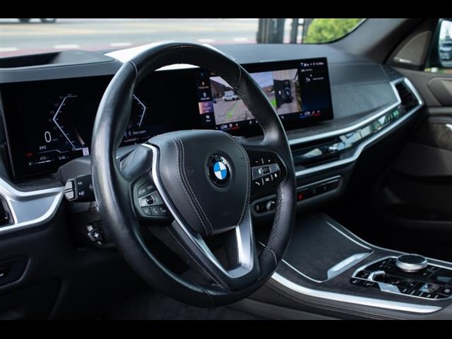 2024 BMW X5 xDrive40i Sports Activity Vehicle, available for sale in Flushing, New York | Silverline Auto Group. Flushing, New York 2024 BMW X5 xDrive40i Sports Activity Vehicle, available for sale in Flushing, New York | Silverline Auto Group. Flushing, New York