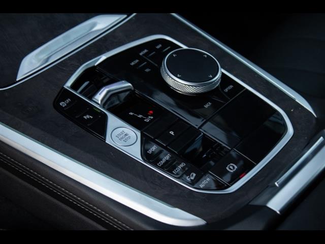 2024 BMW X5 xDrive40i Sports Activity Vehicle, available for sale in Flushing, New York | Silverline Auto Group. Flushing, New York 2024 BMW X5 xDrive40i Sports Activity Vehicle, available for sale in Flushing, New York | Silverline Auto Group. Flushing, New York