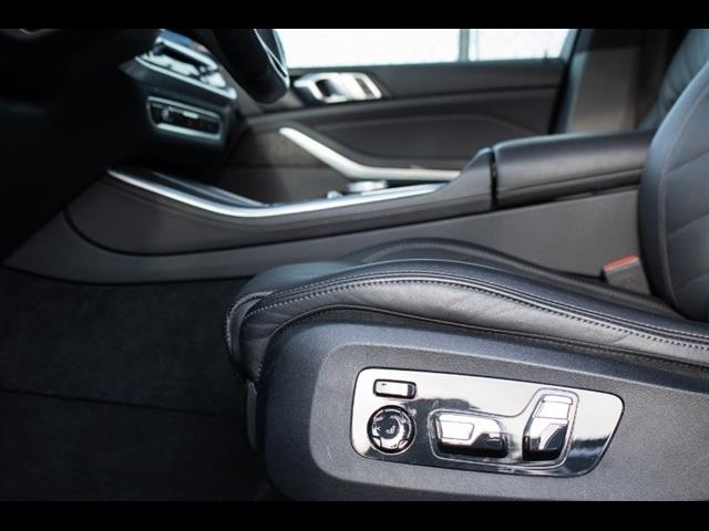 2024 BMW X5 xDrive40i Sports Activity Vehicle, available for sale in Flushing, New York | Silverline Auto Group. Flushing, New York 2024 BMW X5 xDrive40i Sports Activity Vehicle, available for sale in Flushing, New York | Silverline Auto Group. Flushing, New York