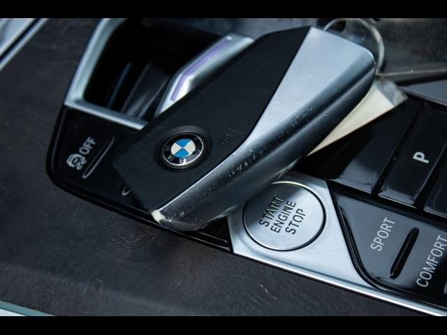 2024 BMW X5 xDrive40i Sports Activity Vehicle, available for sale in Flushing, New York | Silverline Auto Group. Flushing, New York 2024 BMW X5 xDrive40i Sports Activity Vehicle, available for sale in Flushing, New York | Silverline Auto Group. Flushing, New York