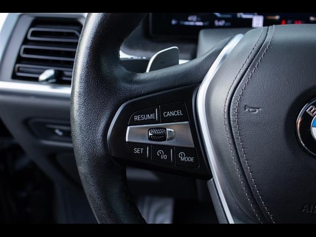 2024 BMW X5 xDrive40i Sports Activity Vehicle, available for sale in Flushing, New York | Silverline Auto Group. Flushing, New York 2024 BMW X5 xDrive40i Sports Activity Vehicle, available for sale in Flushing, New York | Silverline Auto Group. Flushing, New York