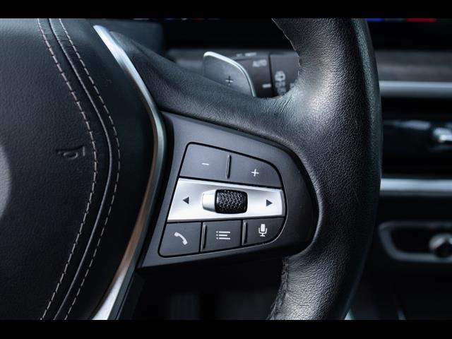 2024 BMW X5 xDrive40i Sports Activity Vehicle, available for sale in Flushing, New York | Silverline Auto Group. Flushing, New York 2024 BMW X5 xDrive40i Sports Activity Vehicle, available for sale in Flushing, New York | Silverline Auto Group. Flushing, New York