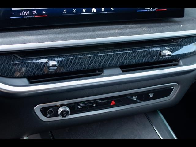 2024 BMW X5 xDrive40i Sports Activity Vehicle, available for sale in Flushing, New York | Silverline Auto Group. Flushing, New York 2024 BMW X5 xDrive40i Sports Activity Vehicle, available for sale in Flushing, New York | Silverline Auto Group. Flushing, New York